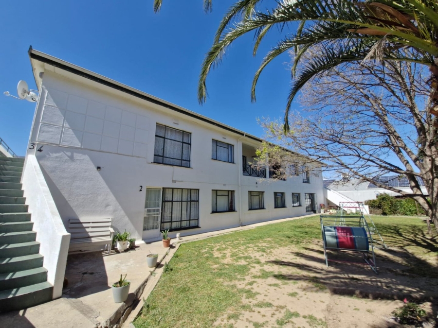 2 Bedroom Property for Sale in Villiersdorp Western Cape